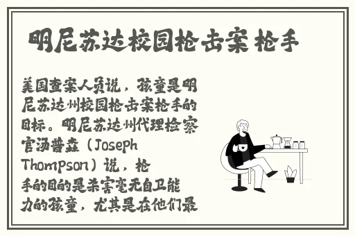 闪亮爱电视剧免费观看全集